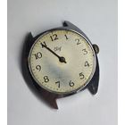 Часы Свет . С рубля без МЦ. Все с рубля без МЦ.