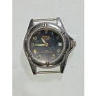 Часы механические RONGQI