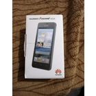 Смартфон Huawei G525