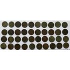 1 копейки царские 40 шутк