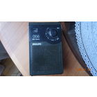 Радиоприёмник PHILIPS 008 AM-радио