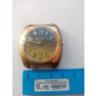 ЧАСЫ ЗАРЯ СССР СТАРЫЕ