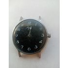 ЧАСЫ ЛУЧ СССР 2209 (52)