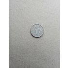 СССР 10 копеек 1933 г. (*). Хорошие!!!