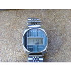 Часы Электроника Победа