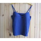 Бюстье, р.46 (В-С)