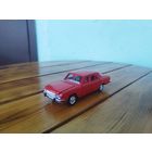 Волга 3102,цвет красный ,СССР ,на комментарии не отвечаю ,старт 100 руб