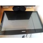 Не рабочий телевизор Горизонт 24LE4211D...Без почты