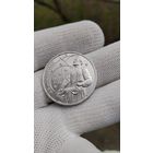 Монета 1 РУБЛЬ 1987 ГОД ЦИОЛКОВСКИЙ .  Распродажа Коллекции !!! . Экспресс  Аукцион  с 3 рублей без МПЦ и прочего 3 ДНЯ  .Много лотов в продаже .