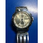 Слава, автоподзавод, браслет