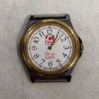 Часы наручные. 30 лет БЗМП ( Борисовский завод медицинских препаратов, 1995 г).