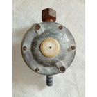 Железяка от редуктора газового баллона  РДГ-6