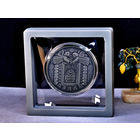 Деды.Праздники и обряды белорусов 1 рубль 2008