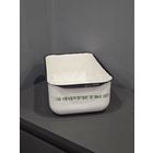 "Фрукты" 50-60е Лоток для холодильника