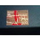 Беларусь 2008 холокост