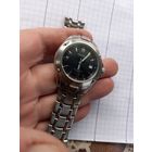 Часы винтаж оригинал Orient UN68-CO CA