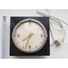 Часы медицинские СССР в коллекцию или для декора