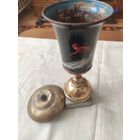 Кубок. СССр.