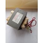 Трансформатор микроволновой печи то