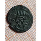 Солид 1624 ( ВИ 7*)