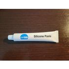 Силиконовая паста IAE SILICONE PASTE