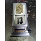 Вечный календарь