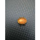 Часы заря. В ремонт.  Au5.  С 1 рубля