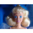 Новая Барби\ Party Treats Barbie 1989