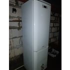 Холодильник электронный Hotpoint Ariston MBA 4041C доставка