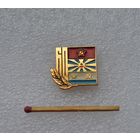 60 лет. СА, ВВС и ВМФ. СССР.