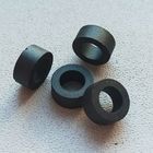 Кольца ((цена за 5 штук)) ферритовые 10 х 6 х 4,5 мм. Феррит. Сердечник