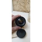 Объектив МИР-1 В