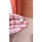 Знак. 5 ый Всесоюзный слёт молодых хлопкоробов