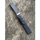 Ремень для часов 18 мм ( Лот с рубля )