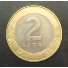 2 лита 2008 г.