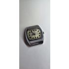 Ракета Бейкер . Идут . 2609. С рубля без МЦ. Все с рубля без МЦ.