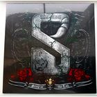 Scorpions - Sting in the Tail 2010 (EU) LP