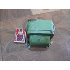 Трансформатор.