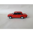 ВАЗ-2105 "Жигули" Деагостини 1:43 Обмен возможен Автолегенды СССР Deagostini