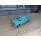 Ваз 2101 СССР,Цвет!!!к