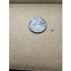 Монета 3 копейки 1916г OST