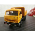 Камаз-65111 конверсия,, ЭЛЕКОН,,