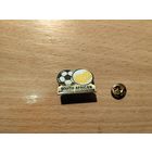 Южно-Африканская футбольная ассоциация