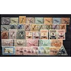 Нидерланды. Indie лот 9