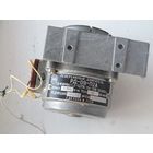 Реверсивный двигатель РД-09-П2А