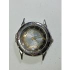 Часы механические WALBA