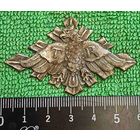 Польский орел