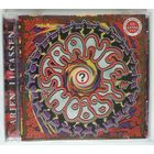 CD Arjen Lucassen - Strange Hobby (2005) 	Psychedelic Rock, Classic Rock