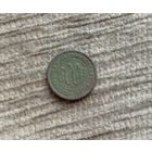 Werty71 СССР 1/2 пол копейки 1927