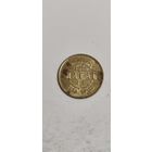 Макао 10 авомакао 1993